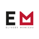 elysees-monceau.fr