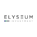 elyseum-investment.com