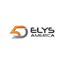 Elys Game Technology Corp. Logo