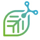 ELYSIA BIOSCIENCE