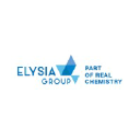 elysiagroup.com