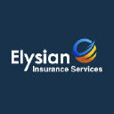 elysian-insurance.com