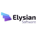 elysian-software.com