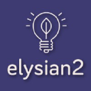 elysian2.com