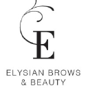 elysianbrows.ie