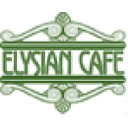 elysiancafe.com