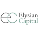 elysiancapital.com