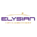 elysiancmg.com