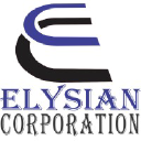 elysiancorporation.com