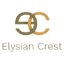 elysiancrest.com