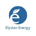 Elysian Energy LLC