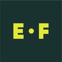 Elysian Fields logo