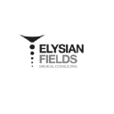 Elysian Fields on Elioplus