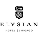 elysianhotels.com