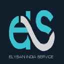 elysianindia.com