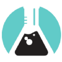 Elysian Labs, Inc
