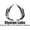 Elysian Labs logo