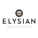 elysianresidences.com