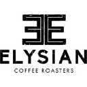 elysianroasters.com