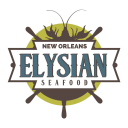Elysian Seafood