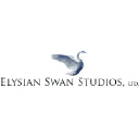 elysianswan.com