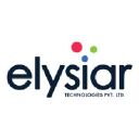 elysiar.com
