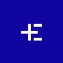 ELYSIS™ logo