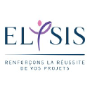 elysis.fr