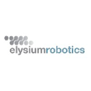 elysium-robotics.com