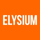 elysium.ltd.uk