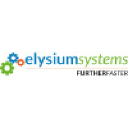 Elysium Systems in Elioplus