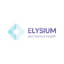 elysium.tech