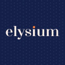 elysiumafs.com.au