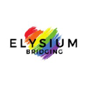 elysiumbridging.com