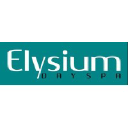 elysiumdayspa.com.au