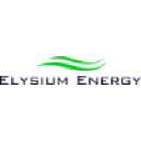 elysiumenergy.net