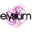 elysiumgroup.co.uk