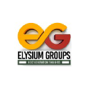 elysiumgroups.com