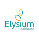 elysiumhealthcare.co.uk logo