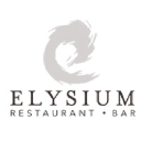 elysiumlakeside.com.au