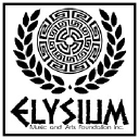 elysiummusicfestival.com