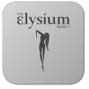 elysiumprojectaudio.com Invalid Traffic Report