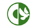 Elysium Real Estate Investments LLC
