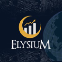 elysiumschool.com