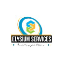 elysiumservices.info
