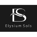 Elysium Sols