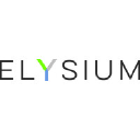elysiumtechgroup.com