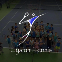 Elysium Tennis