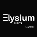 elysiumtravel.com.ar