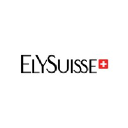 elysuisse.com